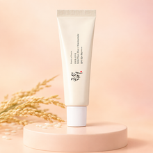 Beauty of Joseon Relief Sun Pack x2