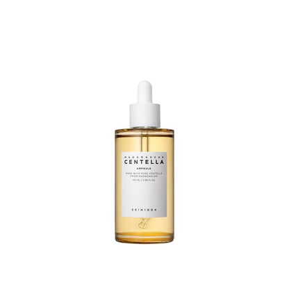 Kit Piel Sensible - SKIN1004 Madagascar Centella Ampoule
