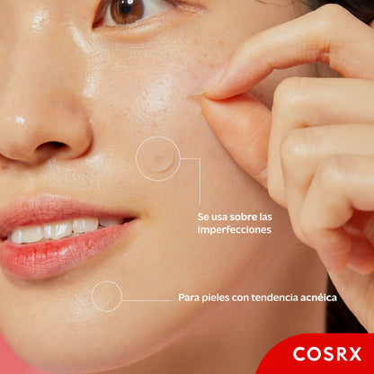 COSRX Acne Pimple Master Patch (24 parches)
