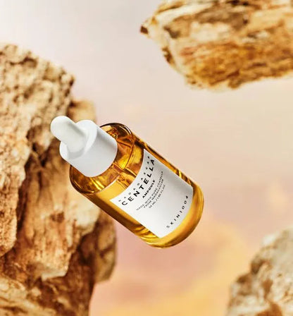 SKIN1004 Madagascar Centella Ampoule 100 ml