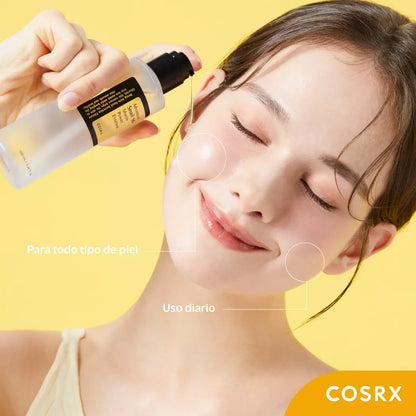 COSRX Advanced Snail 96 Mucin Power Essence 100 ml