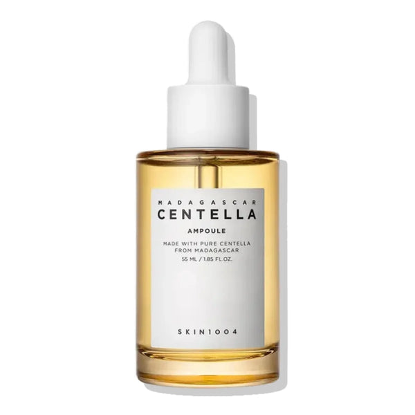 Centella