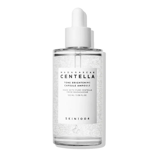 SKIN1004 Madagascar Centella Tone Brightening Capsule Ampoule 100 ml