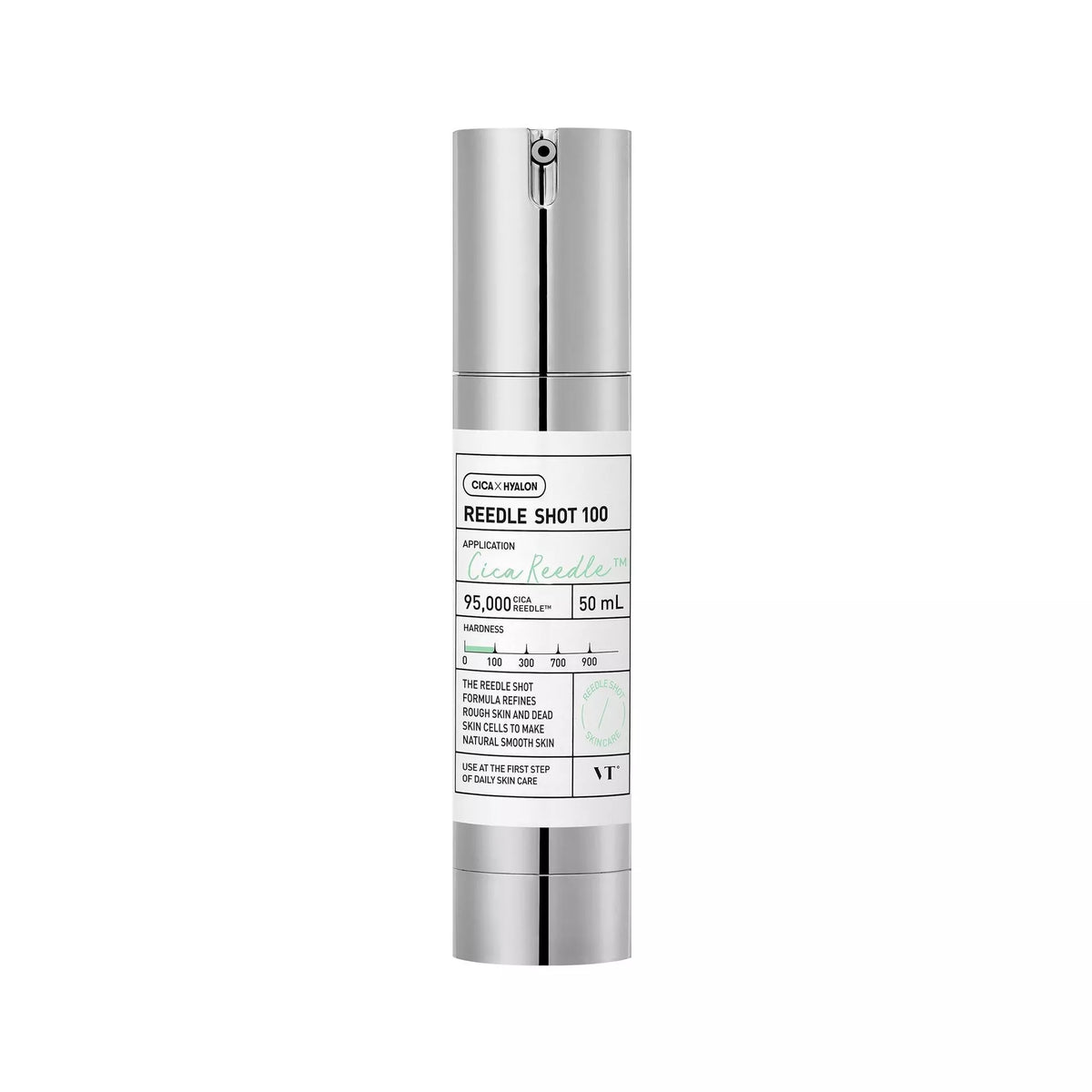 VT Reedle Shot 100 (50 ml)
