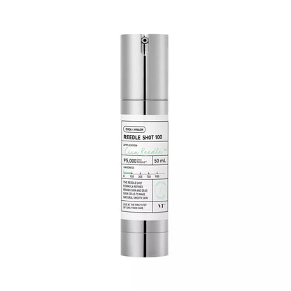 VT Reedle Shot 100 (50 ml)