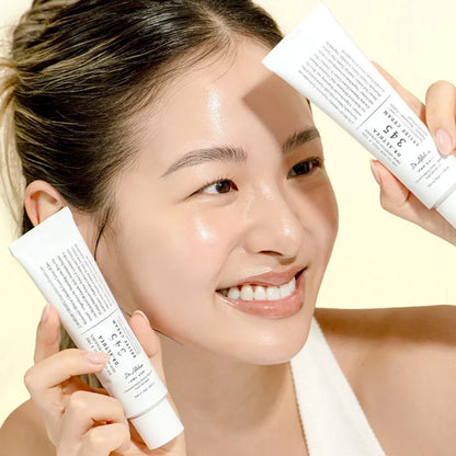Dr. Althea 345 Relief Cream 50 ml