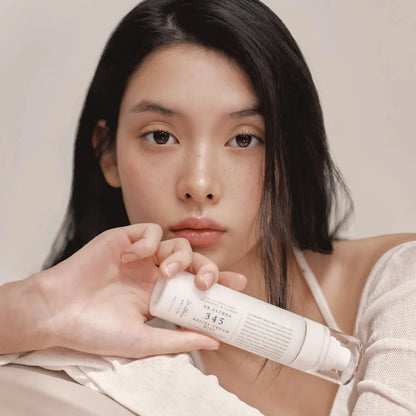Dr. Althea 345 Relief Cream Mist 100 ml