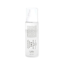 Dr. Althea 345 Relief Cream Mist 100 ml