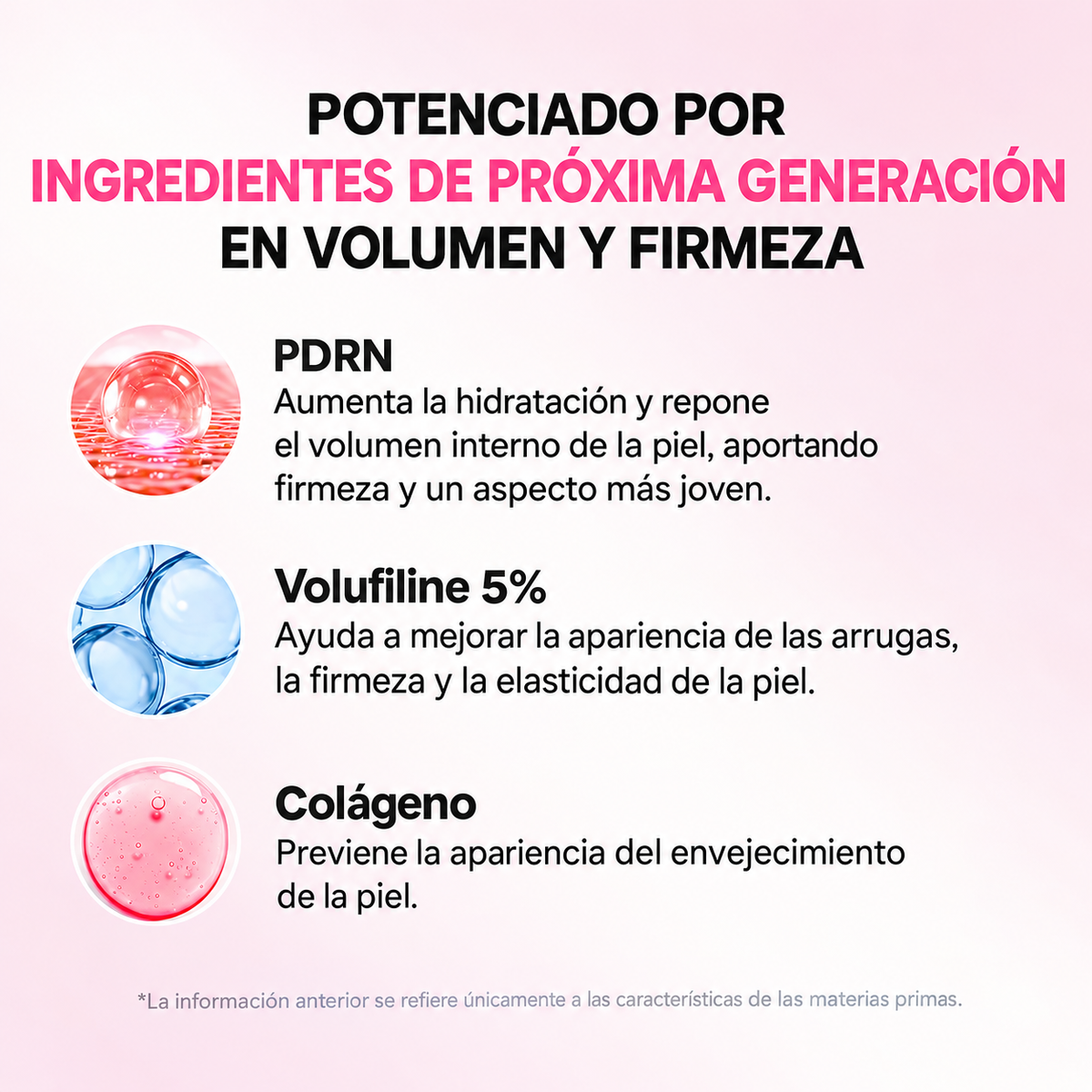 medicube PDRN Collagen Gua Sha Neck Wrinkle Cream 90 g