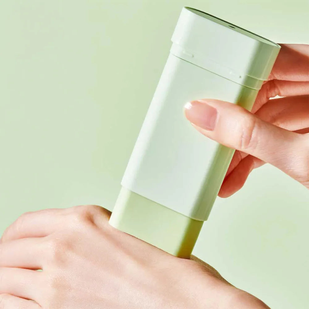 TOCOBO Cica Cooling Sun Stick SPF50+ PA++++ 18 g