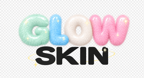 Glow Skin