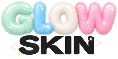 Glow Skin